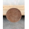 Столбик для когтеточки 1м, диаметр 100мм