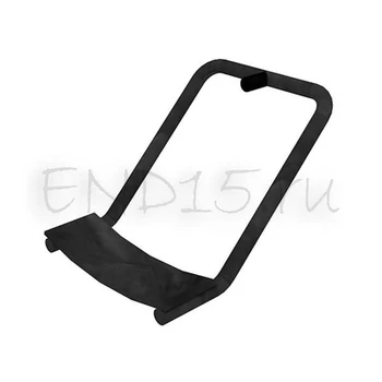 Калабашка металл накидная