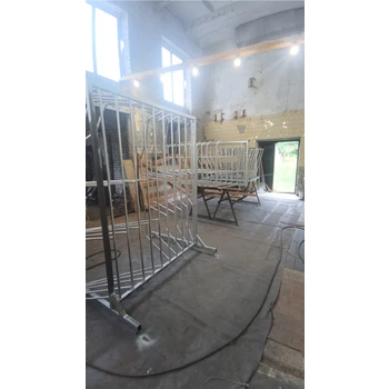 Резиновая плита животноводческая СХТ