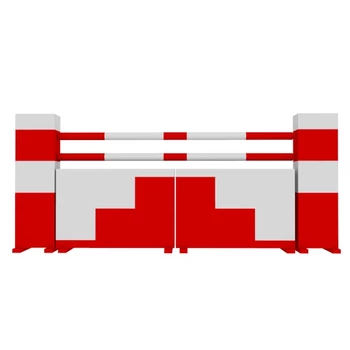 Стенка тренировочная с жердями 3м