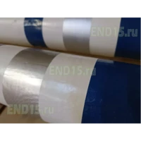 Жердь конкурная турнирная 3м