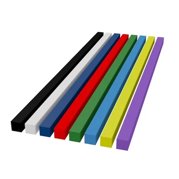 Тестовый товар