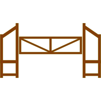 Тестовый товар