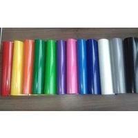 Тестовый товар