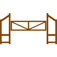 Тестовый товар