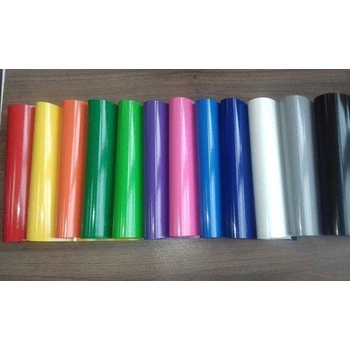 Мягкая жердь для конкура